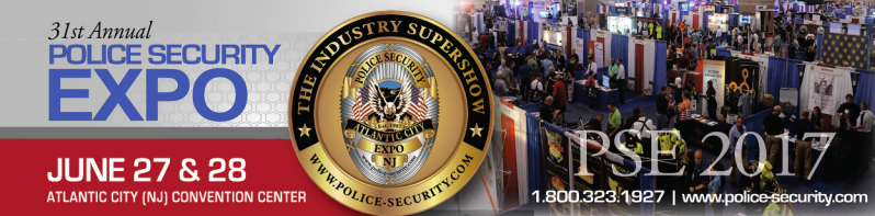 Police & Security Expo.png