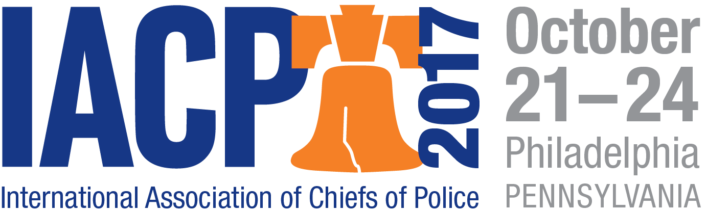 iacp_conf_logo_2017.png