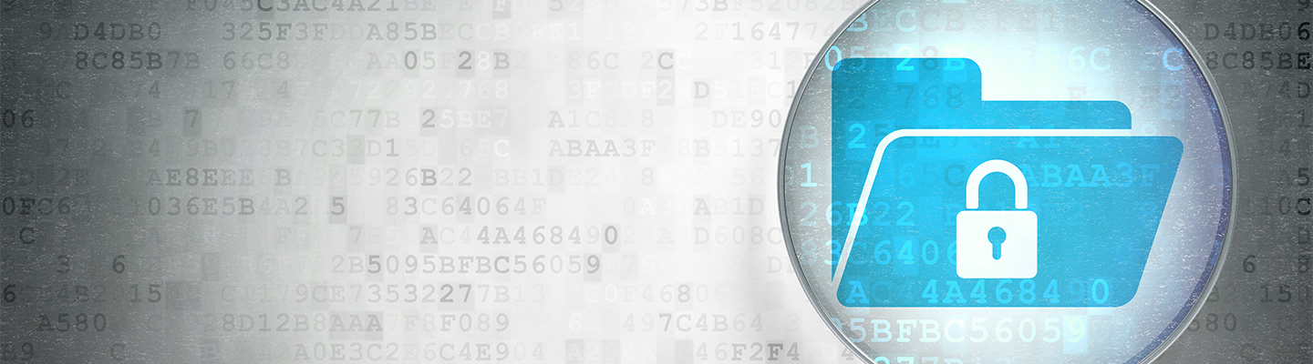 BL_3Usecases_Datensicherheit_1440x400-1