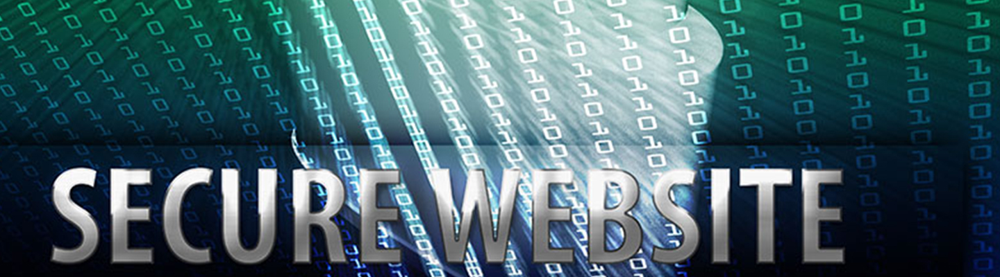BL_Google-misstraut-SLL_1440x400-1