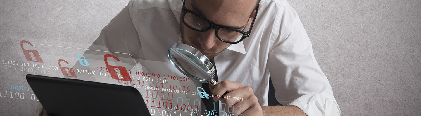 BL_Password-Tools_1440x400-1
