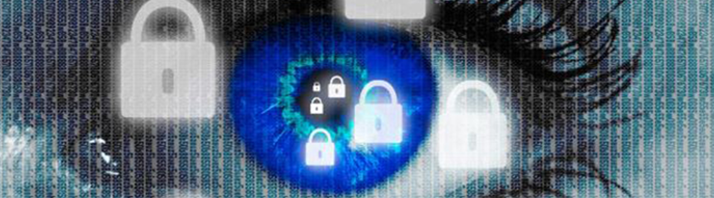 BL_Tipps-gegen-Ransomware_1440x400-1