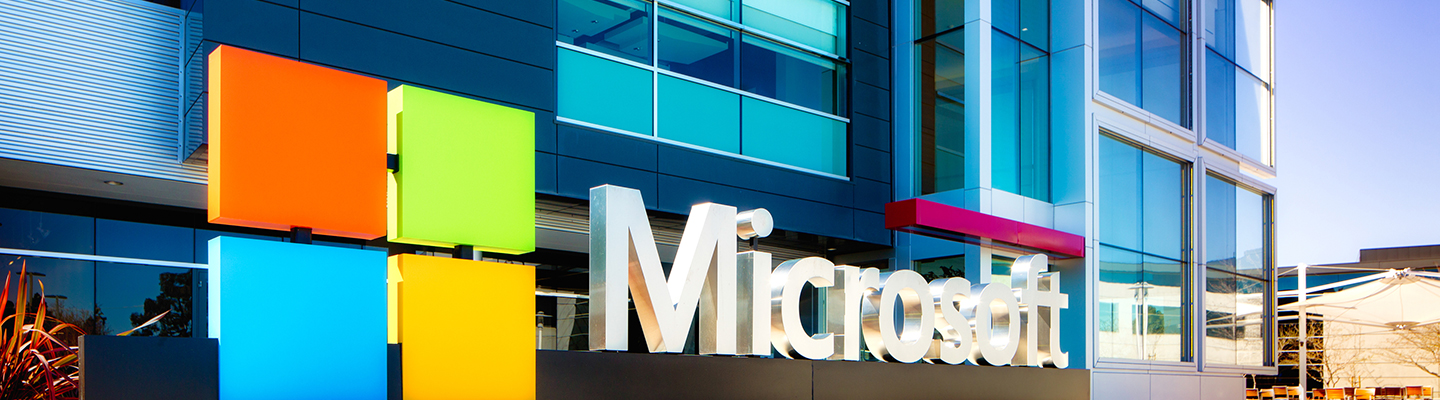 Bild-Microsoft_1440x400-3