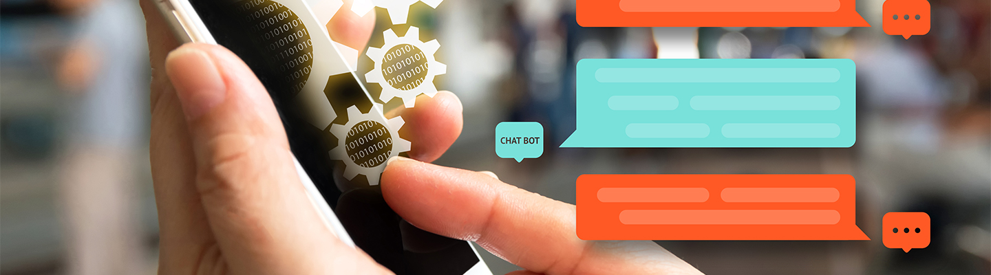 Chatbot_1440x400-2