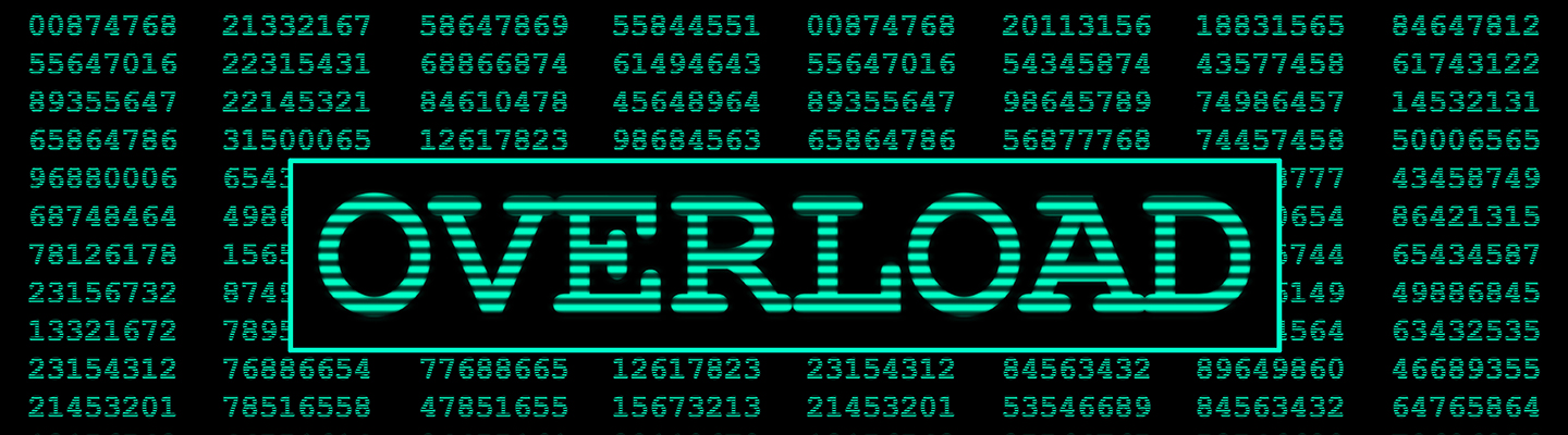 Digitale-Ambivalenz_1440x400_NEU-1