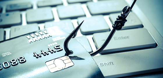 EmailHeader_Man in the EmailAttacken