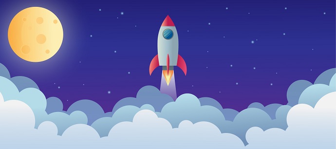 Header Bild Business Consulting_E_Mail