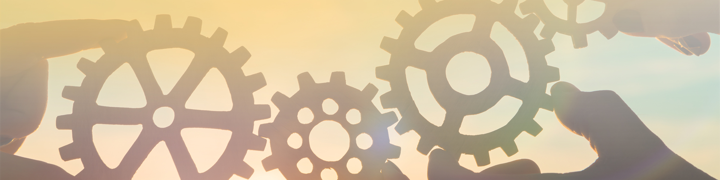 Header_Kollaborationsloesung-PartIII_2400x600px
