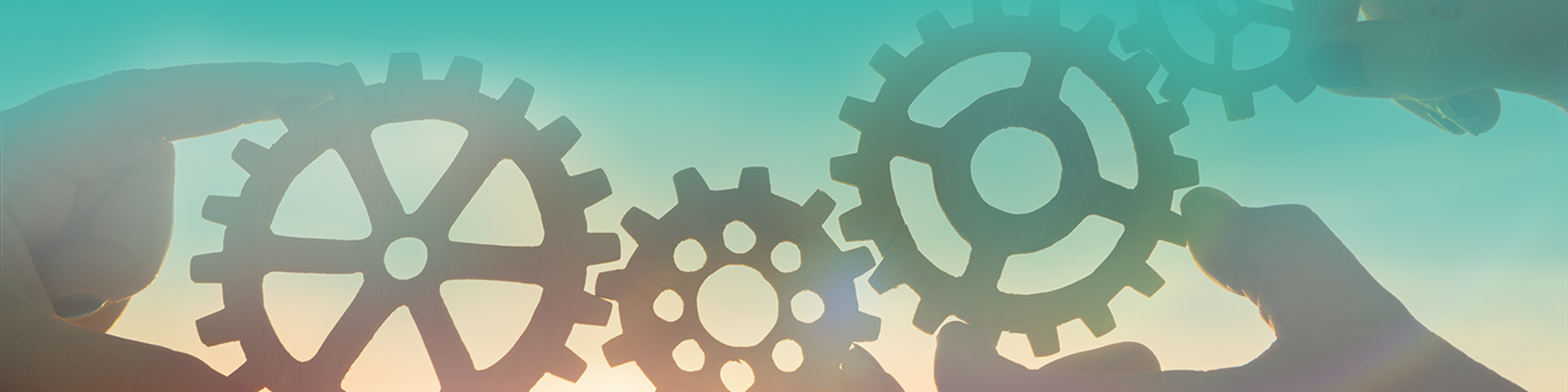 Header_Kollaborationsloesung-PartII_2400x600px-1-2