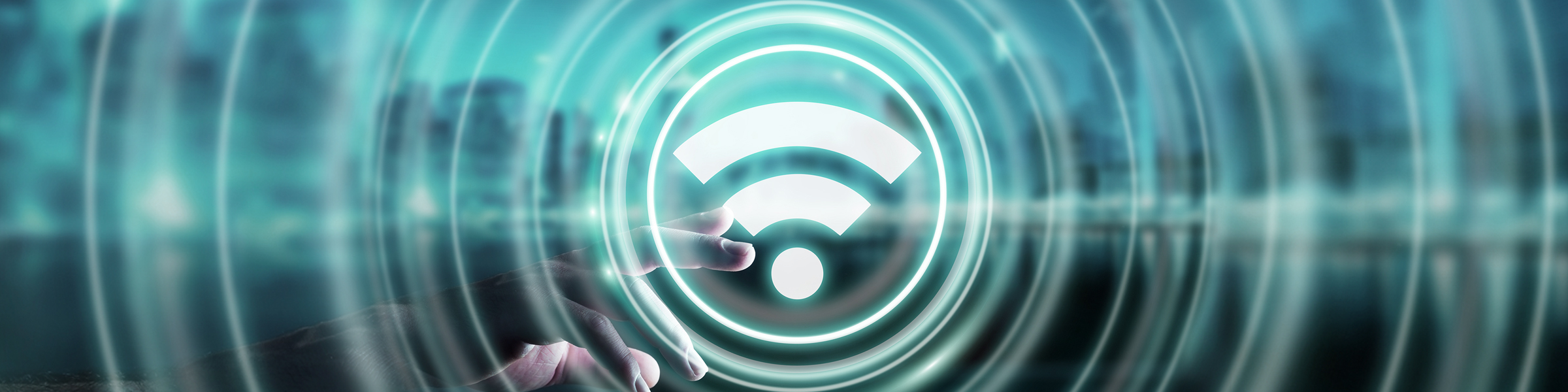 Headerbild_WIFI6_Cisco_Merak_2400x600-1