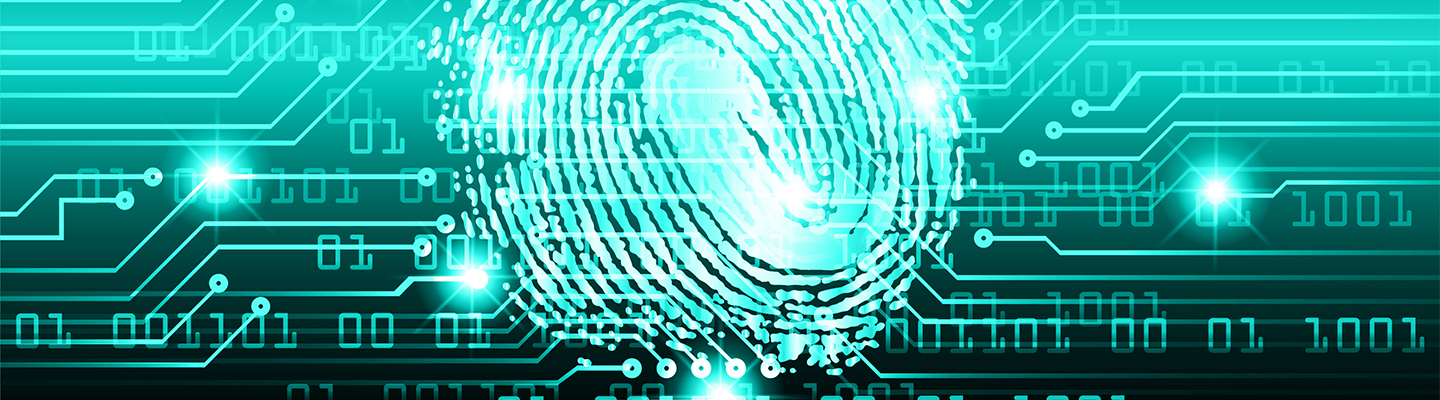Hello-for-Business-_1440x400-1