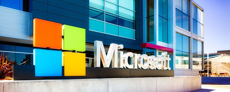 Microsoft_1