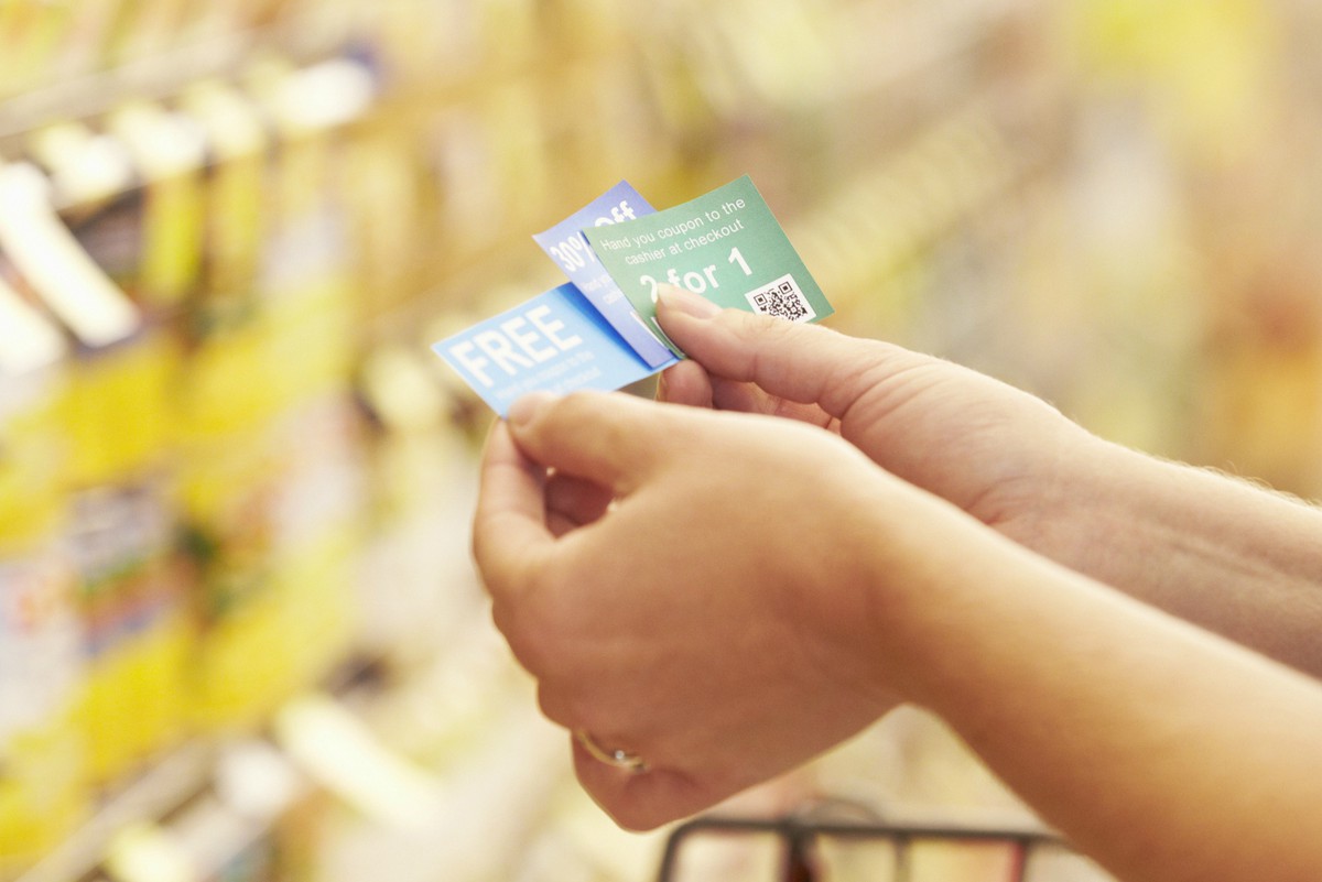 Complete Guide to Coupon Advertising IndoorMedia