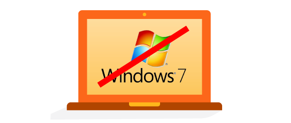 Windows 7 Ultimate logo illustration, Windows 7, operating systems, Microsoft  Windows HD wallpaper | Wallpaper Flare