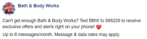 Mobile SMS Marketing Strategies