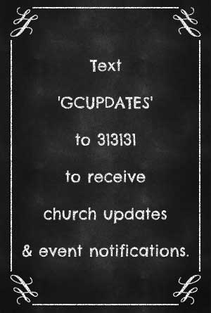 EZTexting_Church-Texting-App
