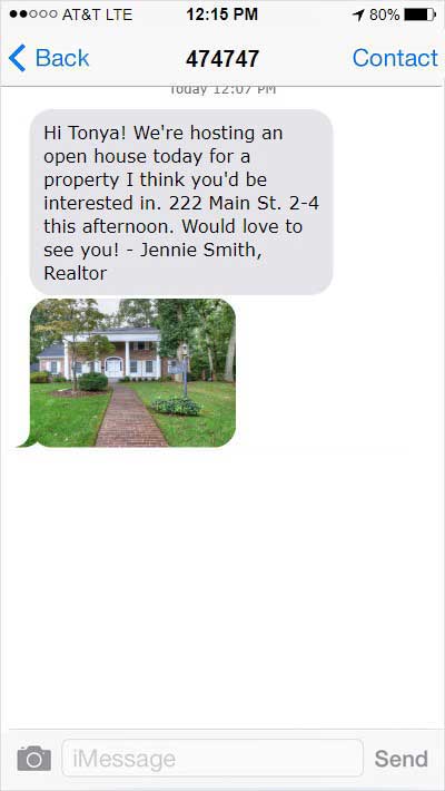 ez_texting_real-estate-sms-messages-open-houses