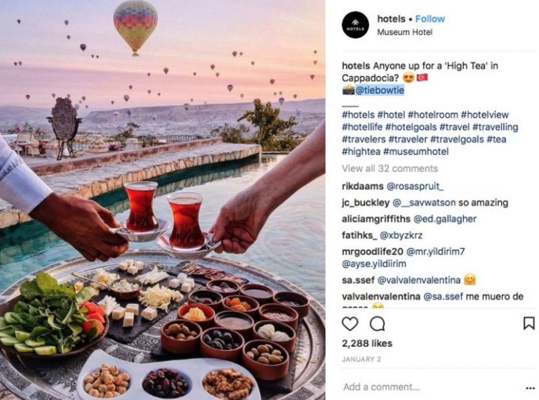 Hotel-Marketing-Channels