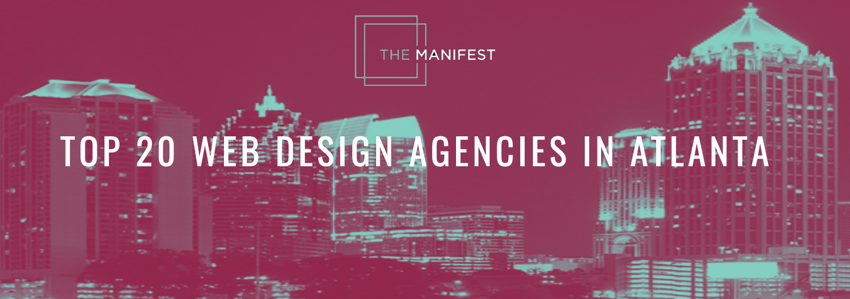 ManifestPreview