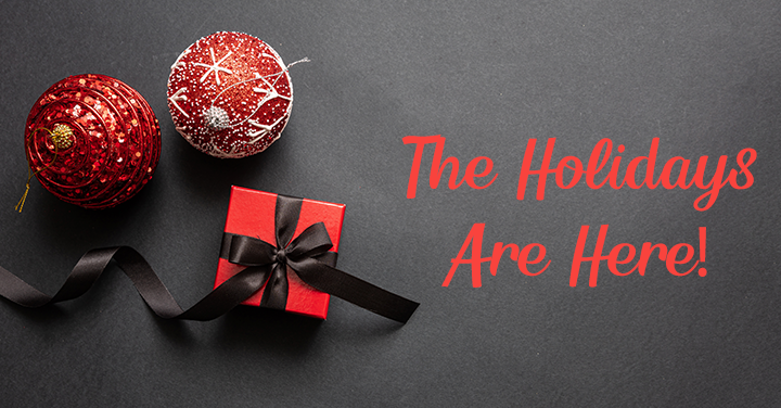 Precision-HolidayHours-Blog