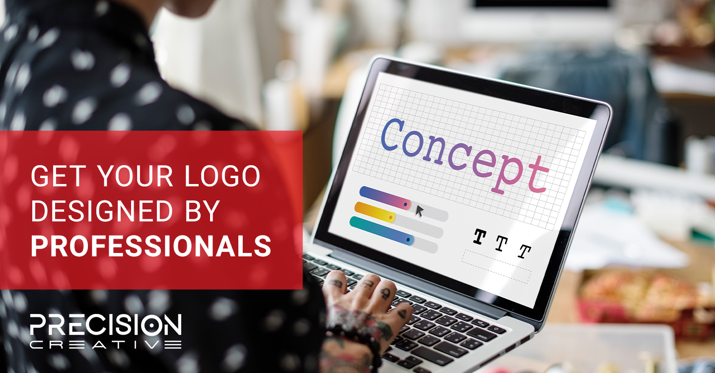 Precision-LogoDesign-Blog-1