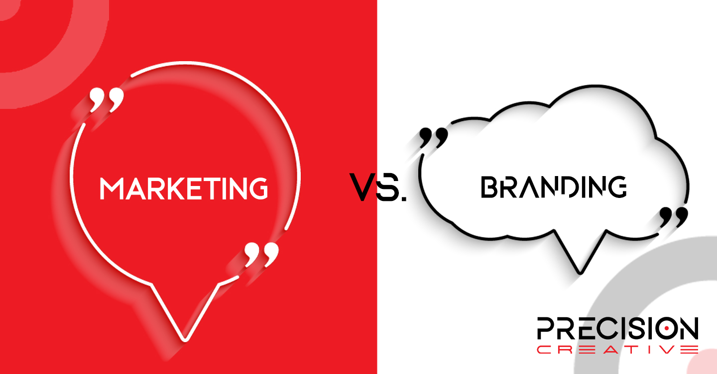 Precision-MarketingVBranding
