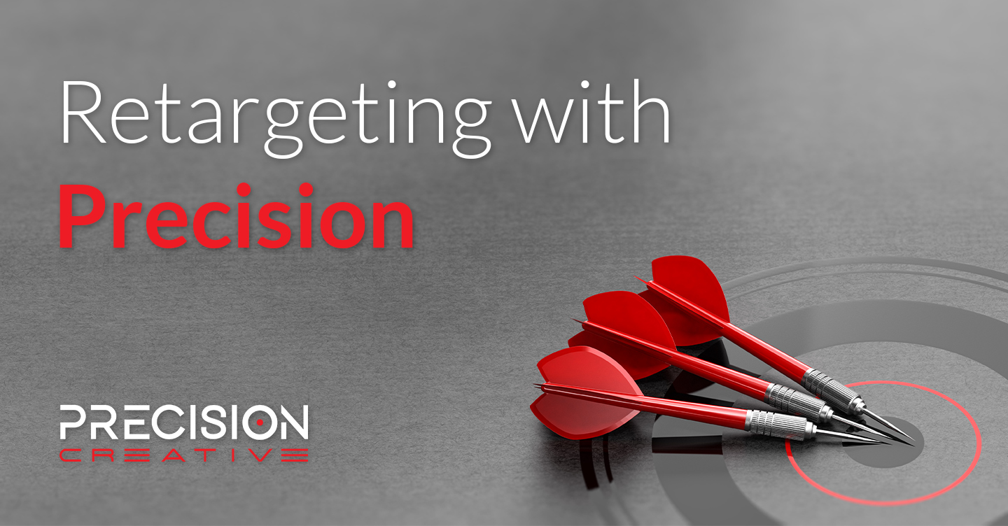 Precision-Retargeting
