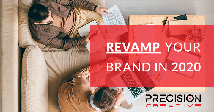 Precision-RevampYourBrand-1
