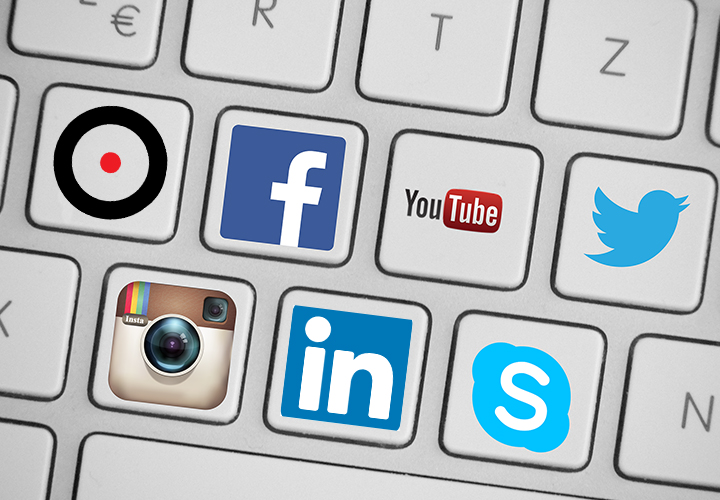 Precision-SocialKeyboard-1