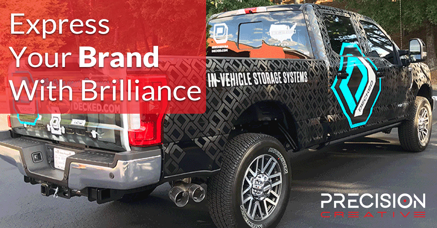 Precision-VehicleWraps