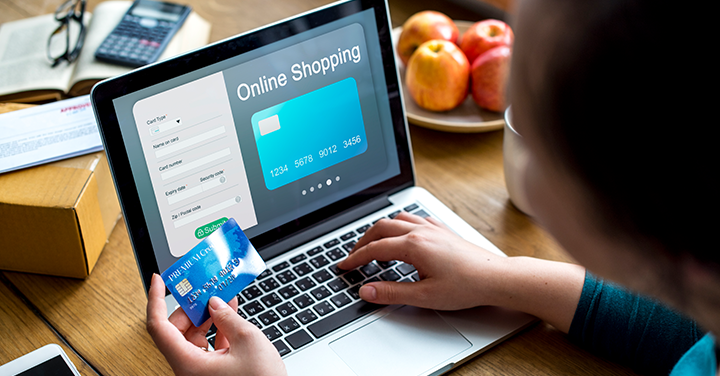 PrecisionBlog-EcommerceFeatures