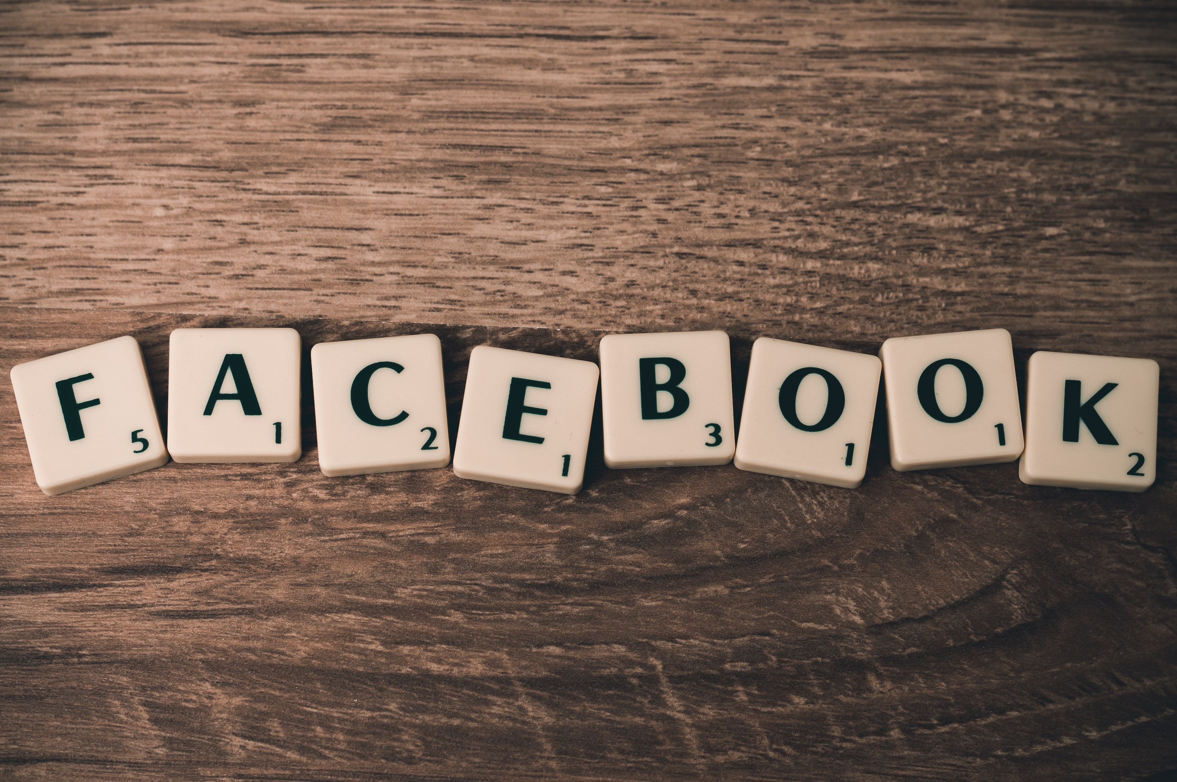 facebook-internet-online-262545