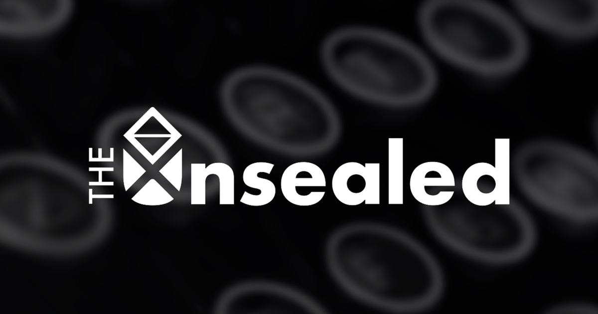 the-unsealed-cover