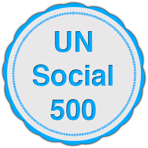 un-social-logo 1.png