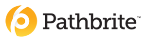 pathbrite-logo-h-cmyk-300x87.png