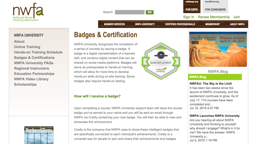 NFWA-Website.png