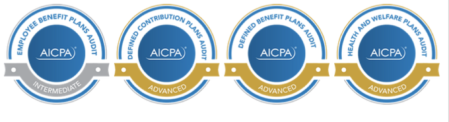 AICPA-Credly-Badges-Detail.png