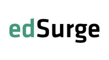 edsurge-logo.jpg