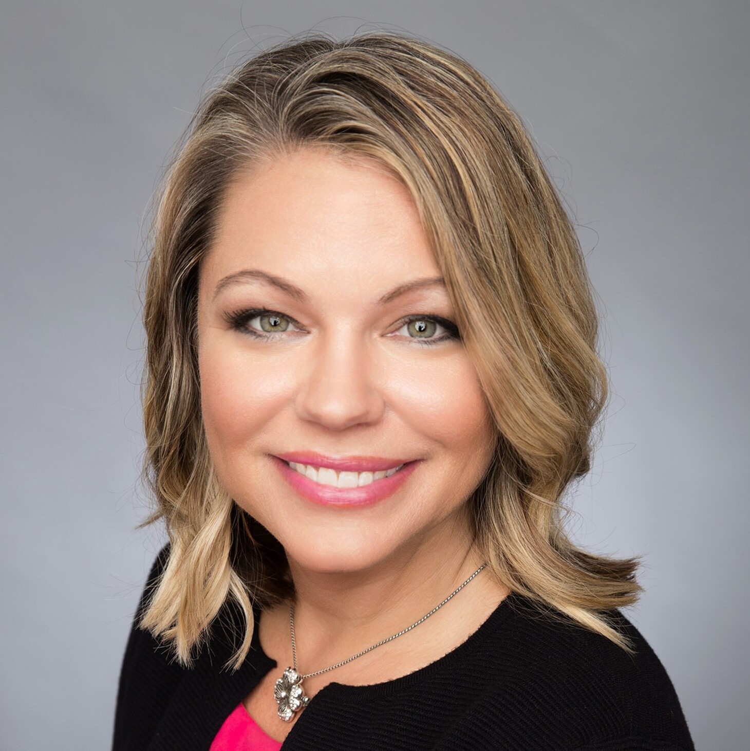 CherylCanzanella_square