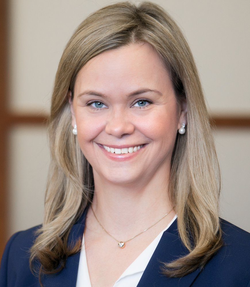 Laura Haines, Guardian