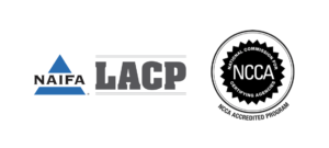 LACPNCCA-300x135