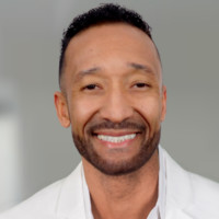 MorrisMorrison_photo