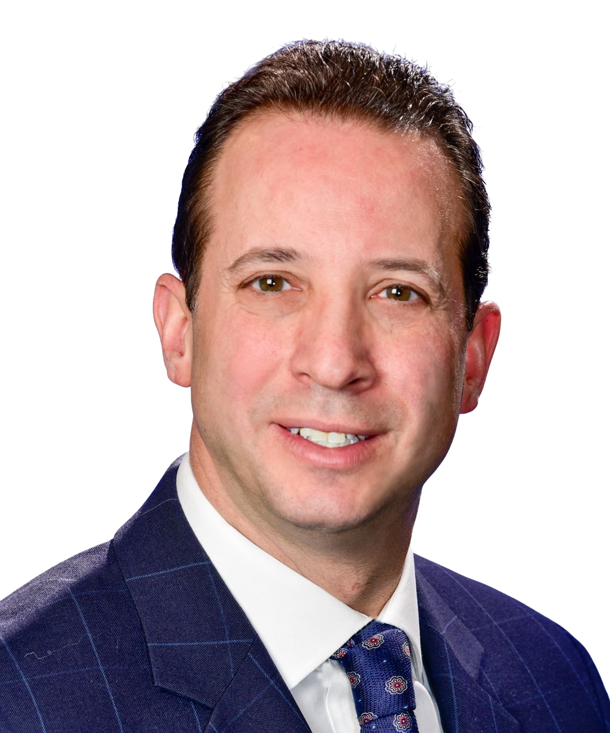 Sachs White Background2_001