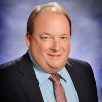 SilbernagelJim_Photo-1