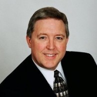 Tom-Ashley-Head-Shot-195x195