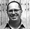 Jimmy Hovey, MBA