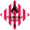 Class 4 Flammable Solids