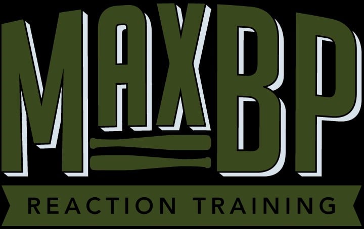 The Top 10 Reasons for Coaches to Utilize MaxBP website (clean)-1