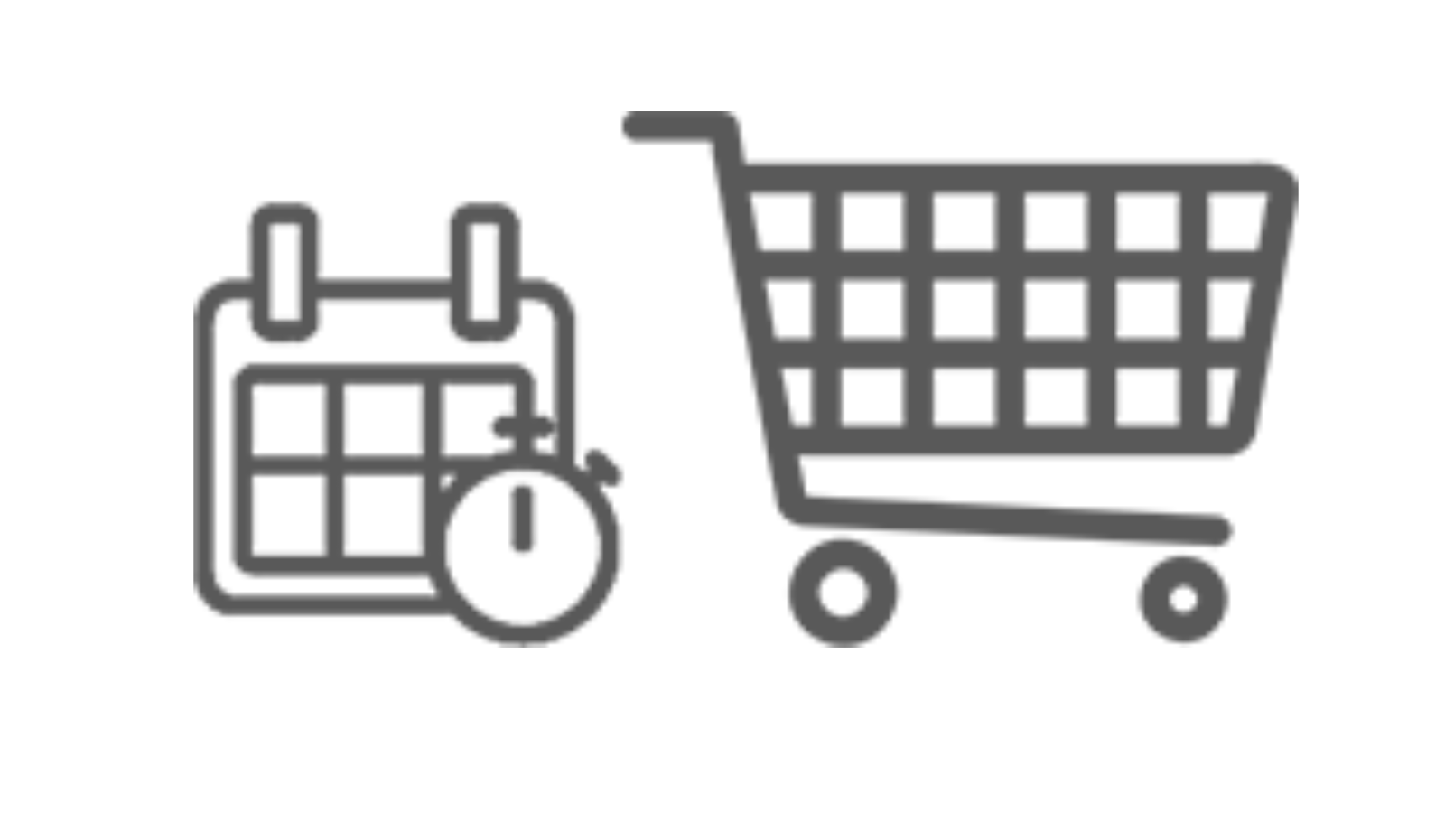 Abandoned Cart Nurturing