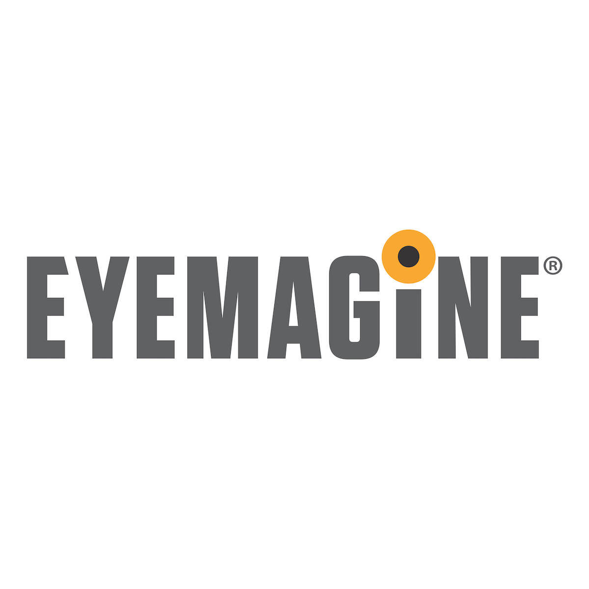 Magento Integration